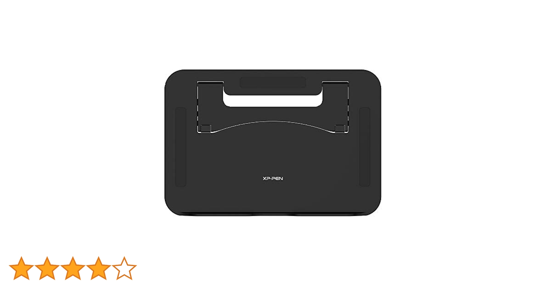 Amazon.co.jp: XPPen 液タブ ペンタブ 専用スタンド 10～16